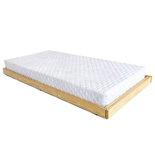 CAMA AMPLI