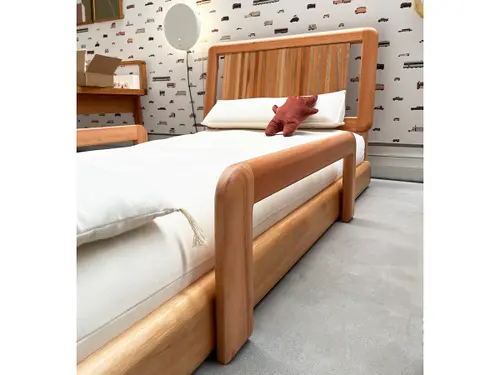 CAMA BOSSA NOVA 