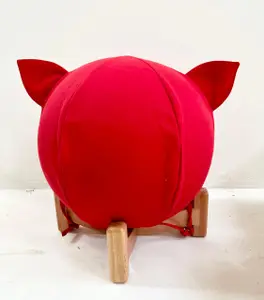 BANCO BOLA 