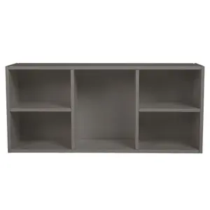 ESTANTE BASE