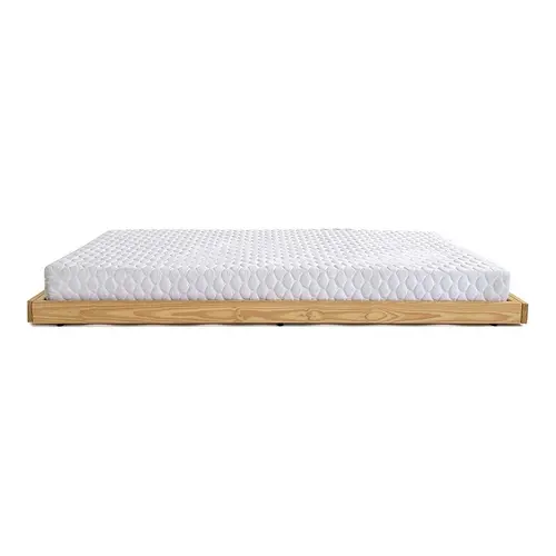 CAMA AMPLI