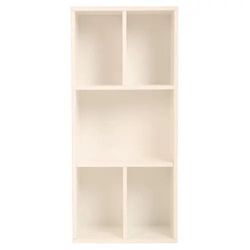 ESTANTE BASE