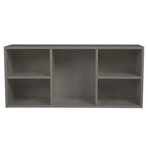 ESTANTE BASE