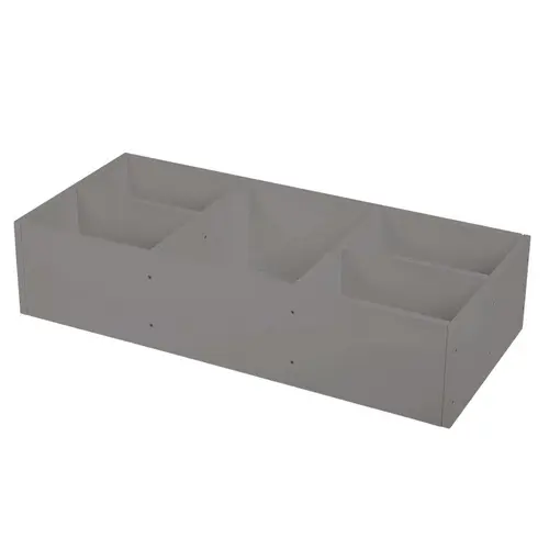 ESTANTE BASE