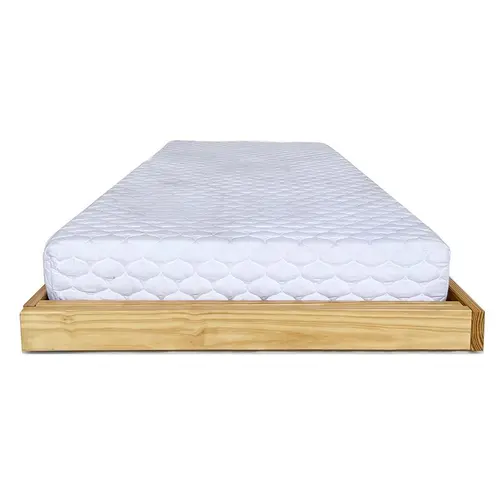 CAMA AMPLI